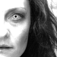 The Fallen One ,  ,  198588028476