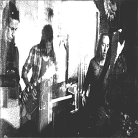 The Wasteland Workshop ,  ,  198588050972