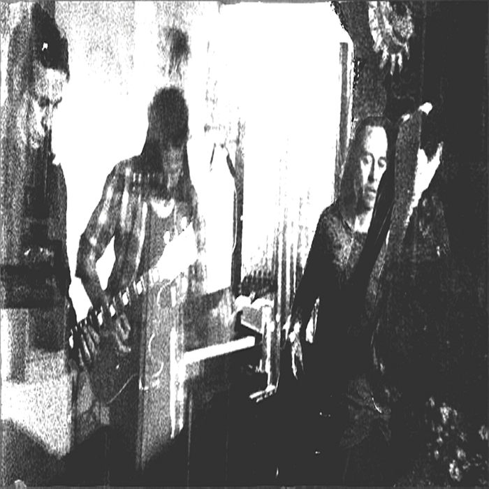 The Wasteland Workshop ,  ,  198588050972