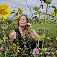 Hopelessly Hopeful ,  ,  199538633740