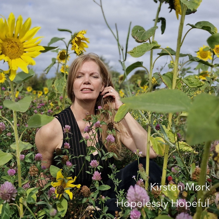 Hopelessly Hopeful ,  ,  199538633740