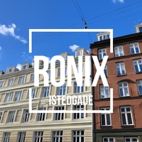 Istedgade ,  ,  199538279955