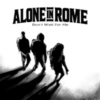 Don't Wait For Me ,  ,  199538737738