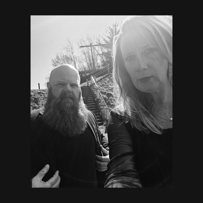 Sommerregn ,  ,  199538746242