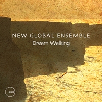 Dream Walking ,  ,  199538764277