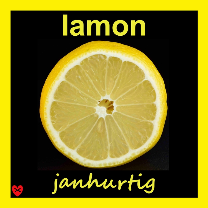 Iamon ,  ,  199538380910