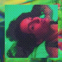 Fell through heaven ,  ,  199538700206