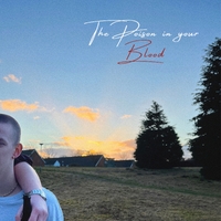 The Poison in Your Blood ,  ,  198999920628