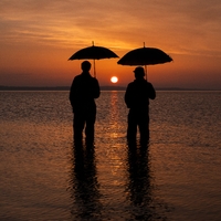 Første gang ,  ,  199538743470