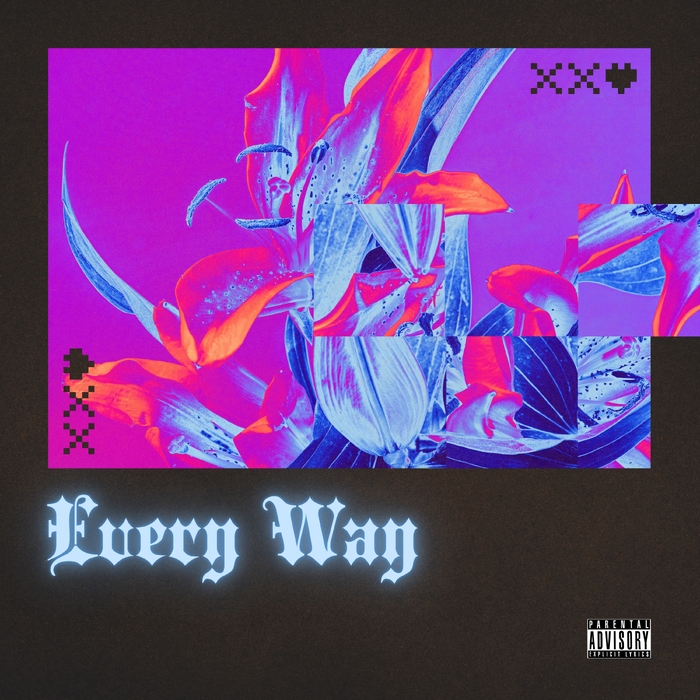Every Way ,  ,  199538751888