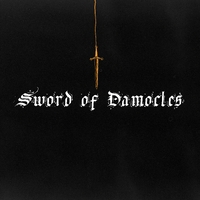 Sword Of Damocles ,  ,  198391449871