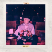 slide ,  ,  199538503739