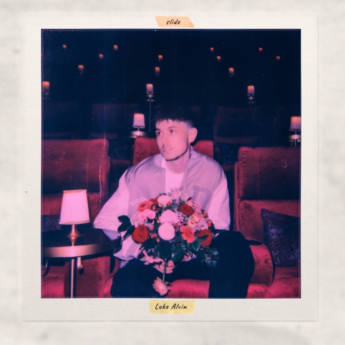 slide ,  ,  199538503739