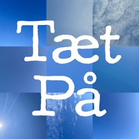 Tæt På ,  ,  199066204580