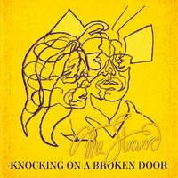 Knocking On A Broken Door ,  ,  199538464382