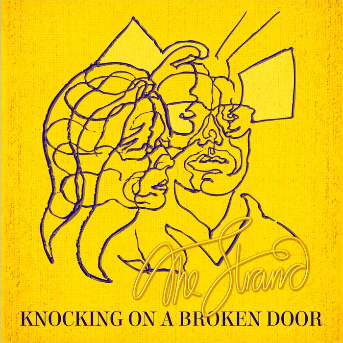 Knocking On A Broken Door ,  ,  199538464382