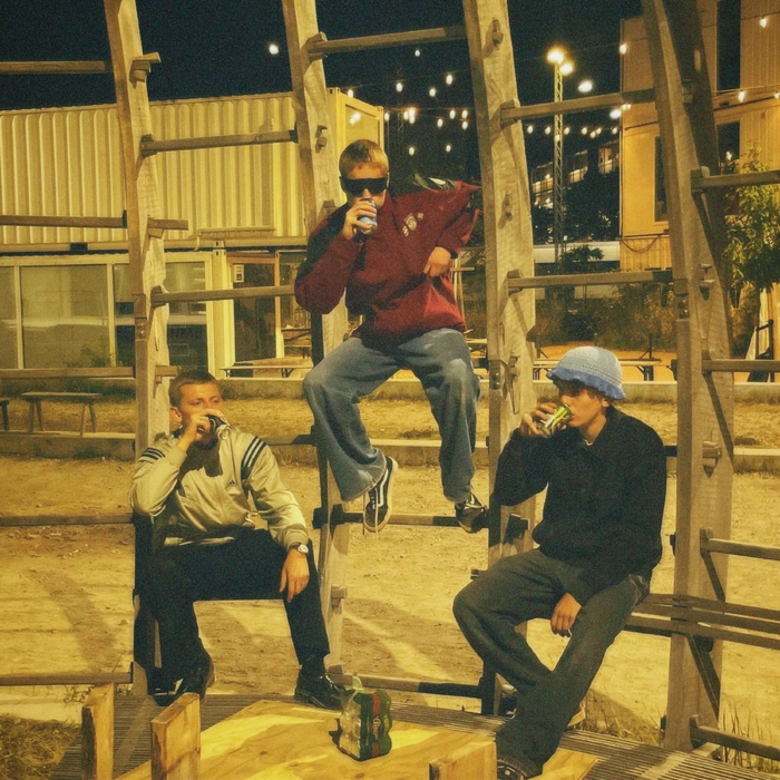 Fuckwits In My City ,  ,  199538738278