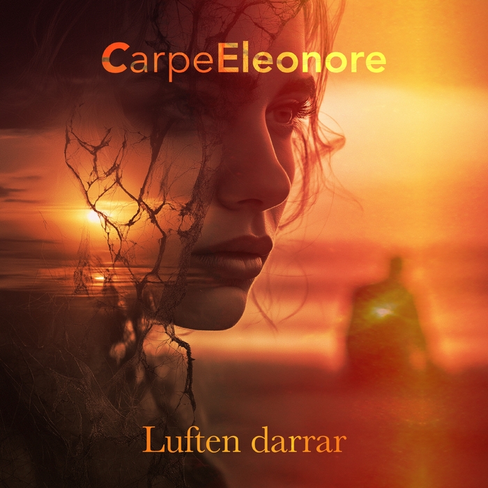 Luften darrar ,  ,  199538782066