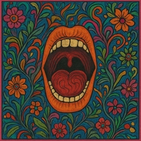 EPisode 1 ,  ,  199538782264