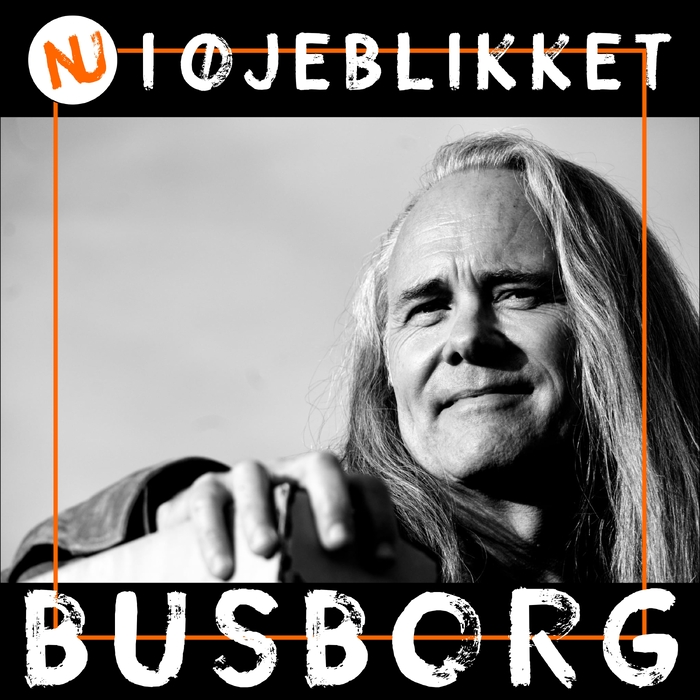 NU - I Øjeblikket ,  ,  199538829815