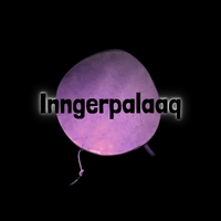 Inngerpalaaq ,  ,  199350607004