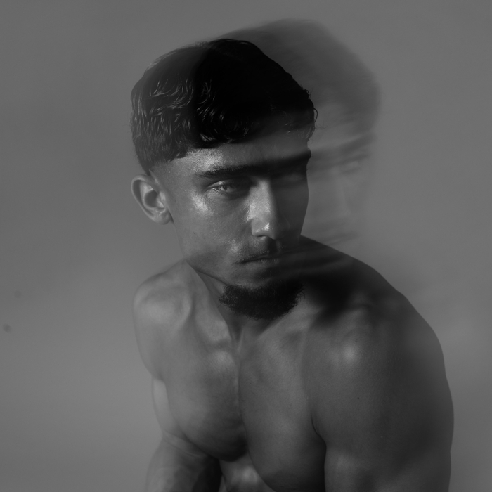 Gemme Os Fra Verden ,  ,  199538849172