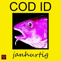 Cod Id ,  ,  199538375107