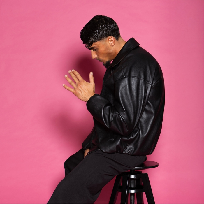 Vær Der Om 5 ,  ,  199538886368