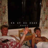 En af de dage ,  ,  199538843408