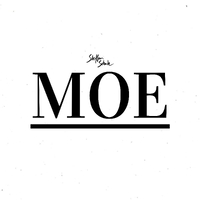 Moe ,  ,  199538791419