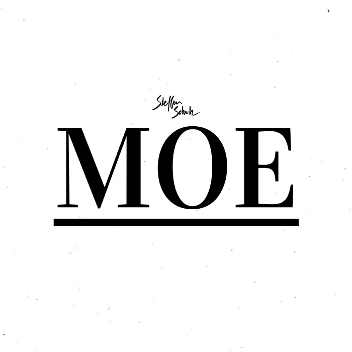 Moe ,  ,  199538791419