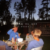 Inden du går ,  ,  199538859119