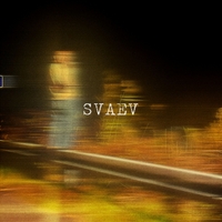 SVAEV ,  ,  199538886078