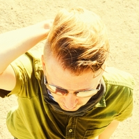 Grand Cherokee in a Sandstorm ,  ,  199538846942