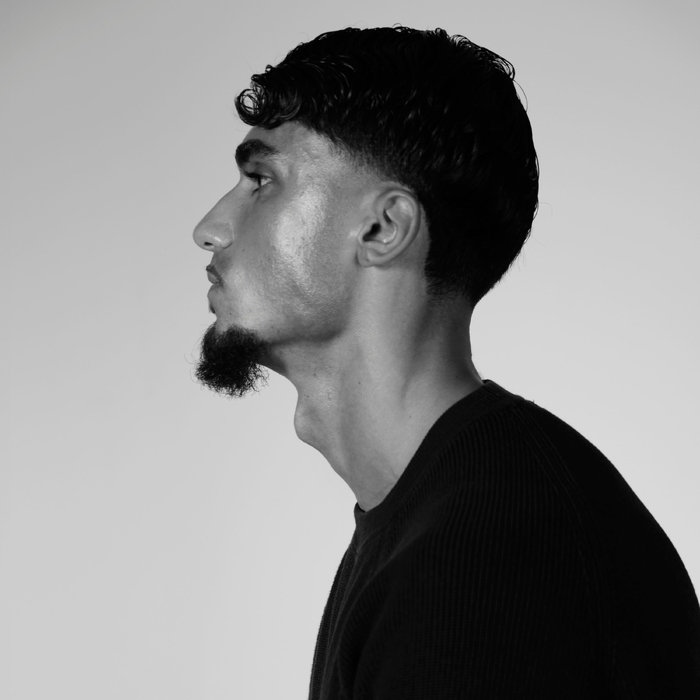 Er Der Mer ,  ,  199538837216