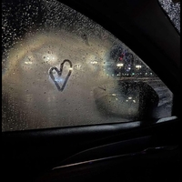 Blikket I Dine Øjne ,  ,  199538738643