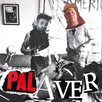 Palaver ,  ,  199538901344