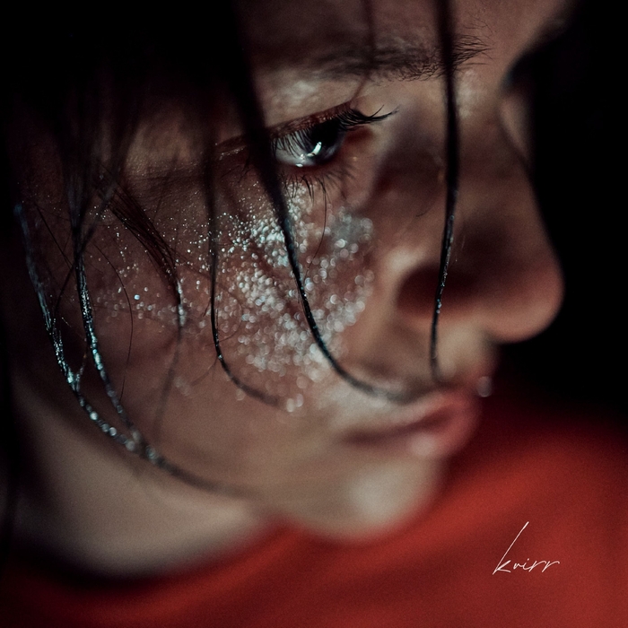 Kvirr ,  ,  199538873115