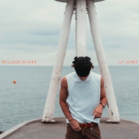 MEILLEUR QU'HIER ,  ,  199538908589