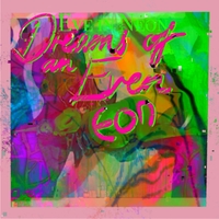 Dreams of an Even Eon ,  ,  199538757224