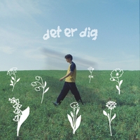 det er dig ,  ,  199538944204