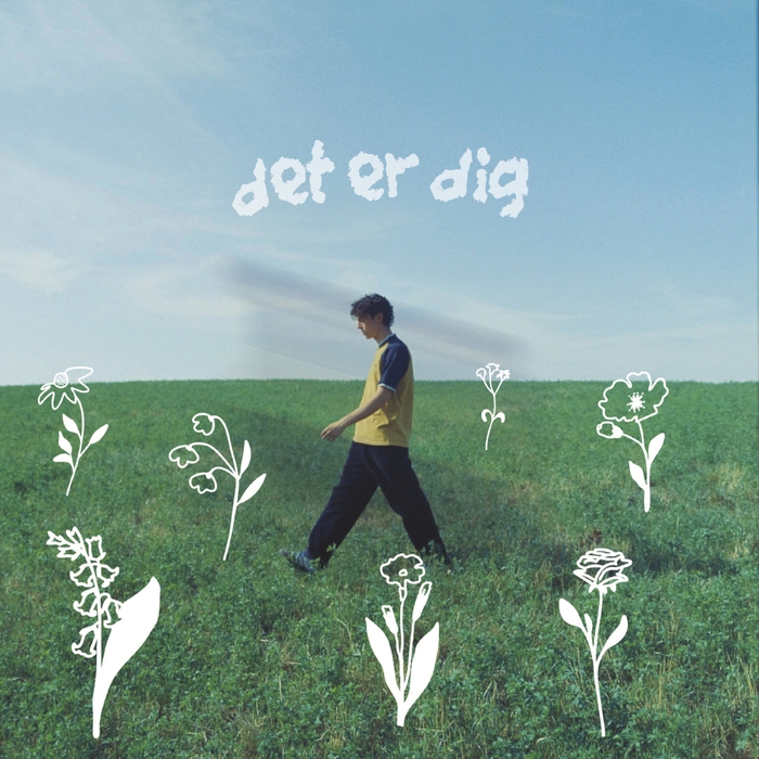 det er dig ,  ,  199538944204