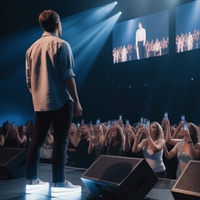 Onkel var Konge ,  ,  194491290696