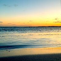 Ae ,  ,  199538155402