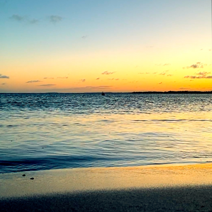 Ae ,  ,  199538155402