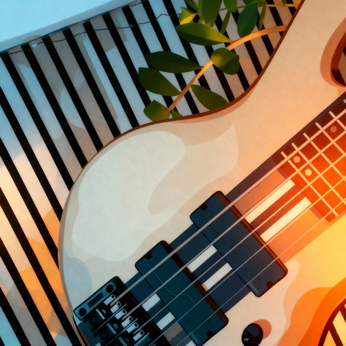 Breaking the Frame ,  ,  199538877205