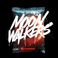 Blodmåne ,  ,  199538921229