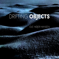 Drifting Objects ,  ,  199538886887