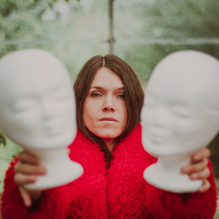 Menneske ,  ,  199538946604