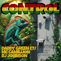 Control ,  ,  199350726071
